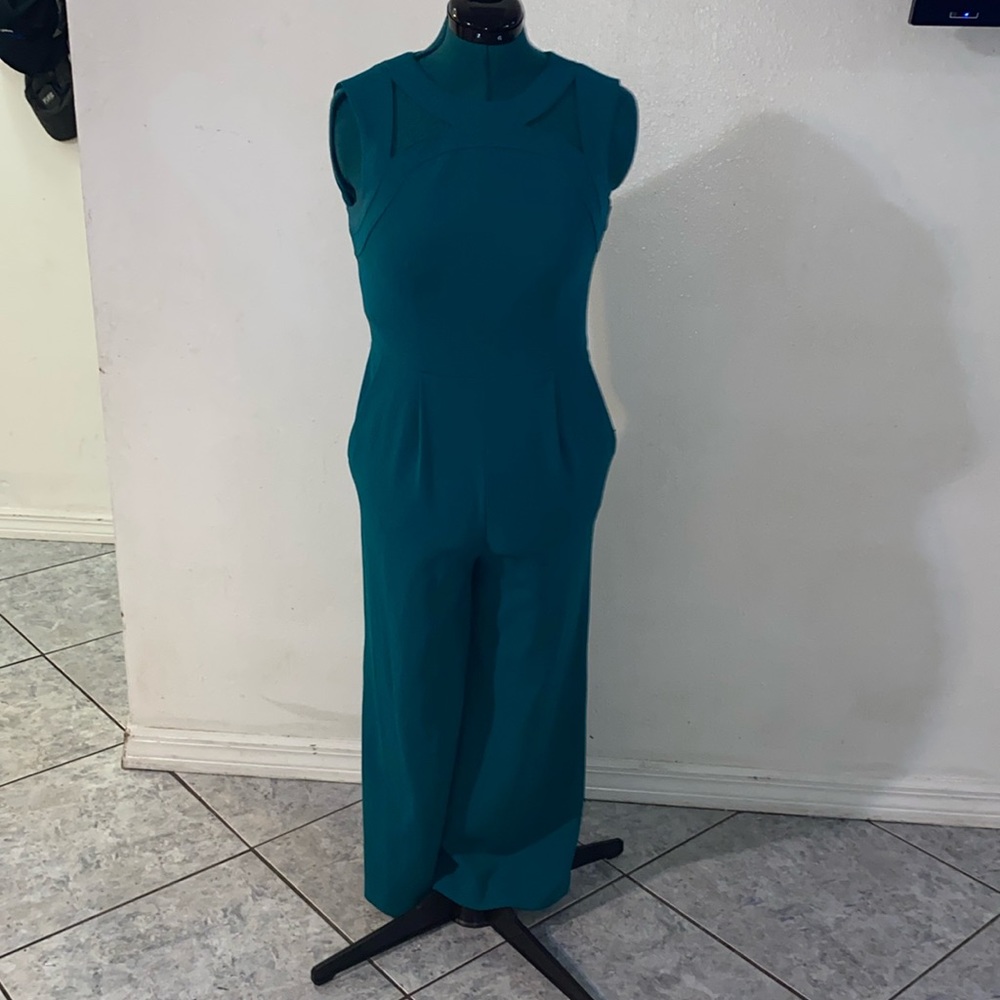 Calvin Klein romper size 6